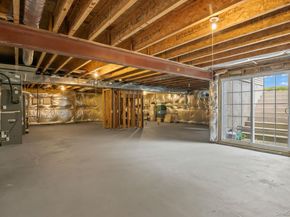 29 Woodstork Drive, Mount Sinai NY 11766