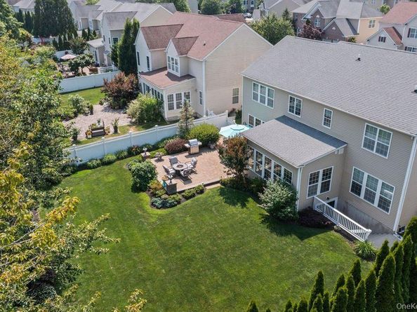 29 Woodstork Drive, Mount Sinai NY 11766