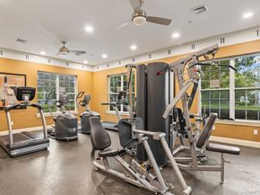 29 Woodstork Drive, Mount Sinai NY 11766