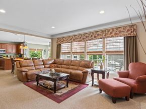 29 Woodstork Drive, Mount Sinai NY 11766