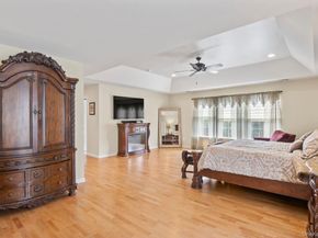 29 Woodstork Drive, Mount Sinai NY 11766