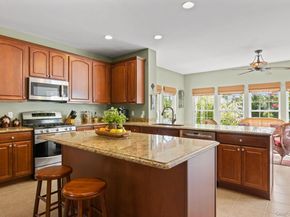 29 Woodstork Drive, Mount Sinai NY 11766