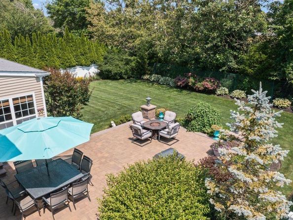 29 Woodstork Drive, Mount Sinai NY 11766