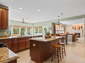 29 Woodstork Drive, Mount Sinai NY 11766