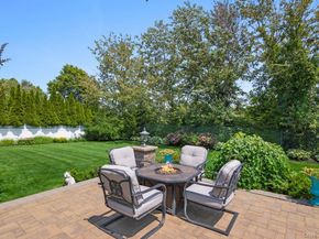 29 Woodstork Drive, Mount Sinai NY 11766