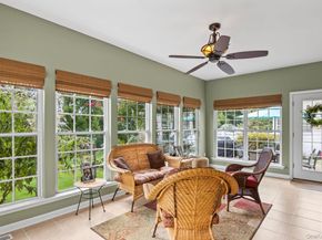 29 Woodstork Drive, Mount Sinai NY 11766