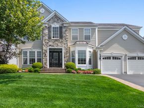 29 Woodstork Drive, Mount Sinai NY 11766