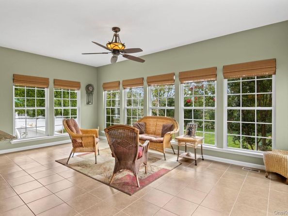 29 Woodstork Drive, Mount Sinai NY 11766