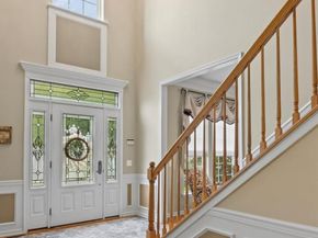 29 Woodstork Drive, Mount Sinai NY 11766