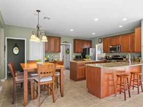 29 Woodstork Drive, Mount Sinai NY 11766