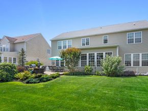 29 Woodstork Drive, Mount Sinai NY 11766