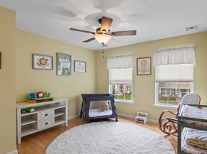 29 Woodstork Drive, Mount Sinai NY 11766