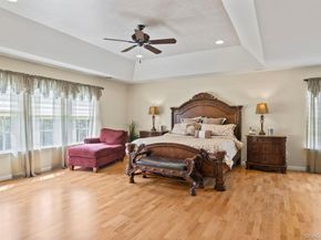 29 Woodstork Drive, Mount Sinai NY 11766