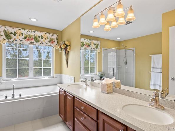 29 Woodstork Drive, Mount Sinai NY 11766