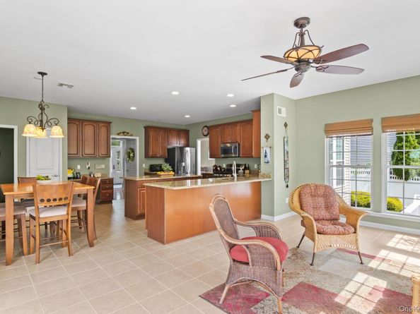 29 Woodstork Drive, Mount Sinai NY 11766