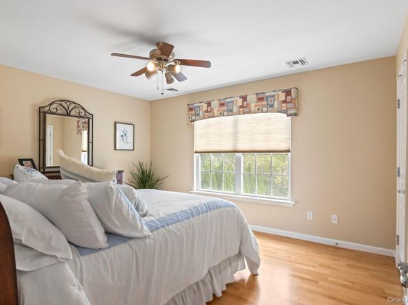 29 Woodstork Drive, Mount Sinai NY 11766