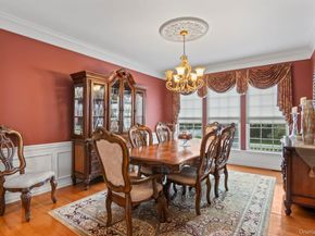 29 Woodstork Drive, Mount Sinai NY 11766