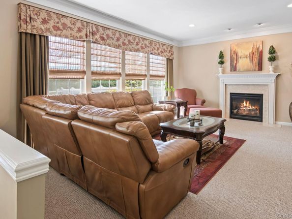 29 Woodstork Drive, Mount Sinai NY 11766