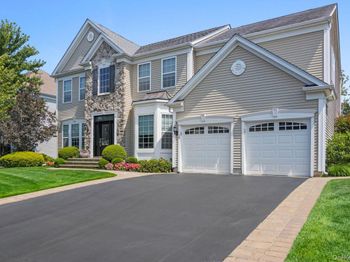 29 Woodstork Drive