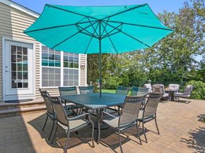 29 Woodstork Drive, Mount Sinai NY 11766