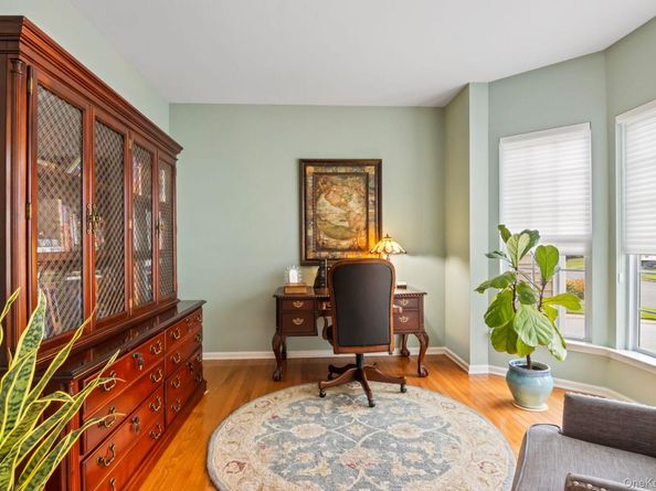 29 Woodstork Drive, Mount Sinai NY 11766