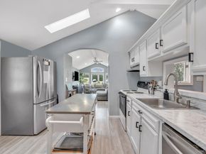 33 Wylde Road, Mount Sinai NY 11766