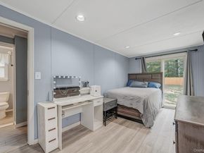 33 Wylde Road, Mount Sinai NY 11766