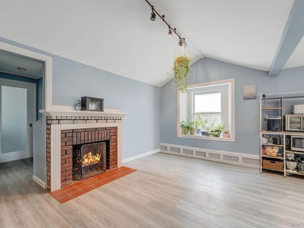33 Wylde Road, Mount Sinai NY 11766