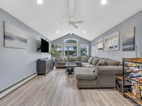 33 Wylde Road, Mount Sinai NY 11766