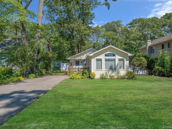33 Wylde Road, Mount Sinai NY 11766