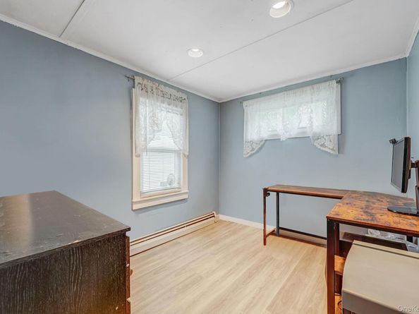 33 Wylde Road, Mount Sinai NY 11766