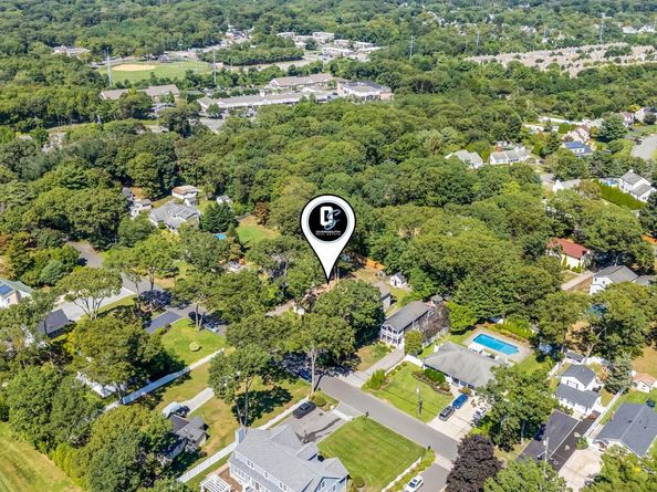 33 Wylde Road, Mount Sinai NY 11766