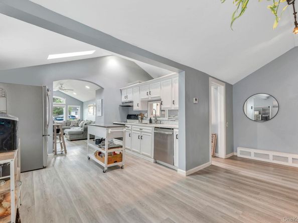 33 Wylde Road, Mount Sinai NY 11766