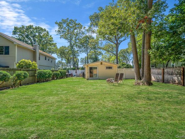 33 Wylde Road, Mount Sinai NY 11766