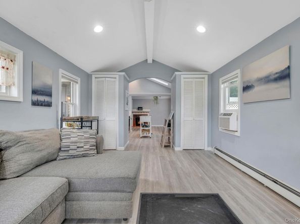 33 Wylde Road, Mount Sinai NY 11766