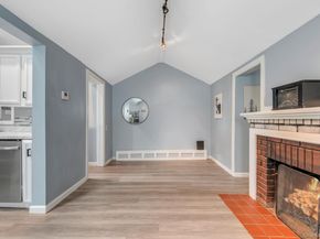 33 Wylde Road, Mount Sinai NY 11766