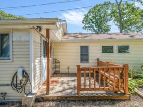 33 Wylde Road, Mount Sinai NY 11766