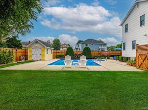 14 Olive Court, Rockville Centre NY 11570