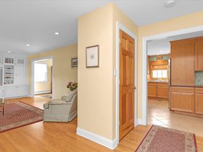 14 Olive Court, Rockville Centre NY 11570