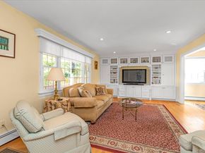 14 Olive Court, Rockville Centre NY 11570