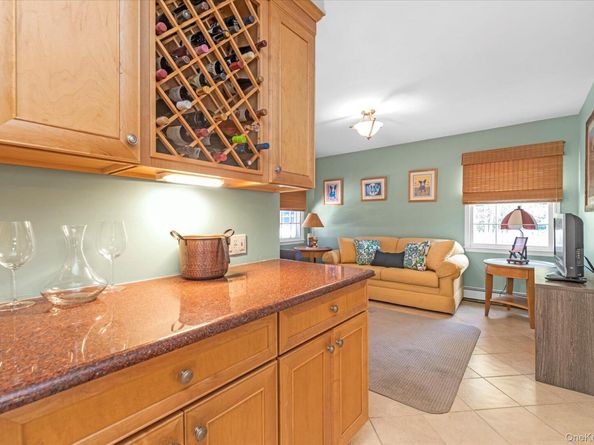 14 Olive Court, Rockville Centre NY 11570