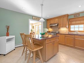 14 Olive Court, Rockville Centre NY 11570