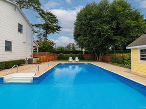 14 Olive Court, Rockville Centre NY 11570