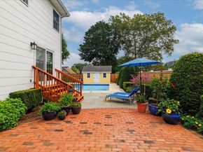 14 Olive Court, Rockville Centre NY 11570