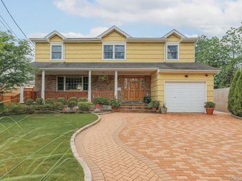 14 Olive Court
