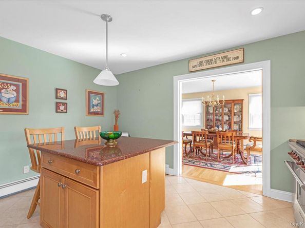 14 Olive Court, Rockville Centre NY 11570