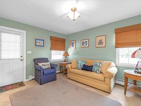 14 Olive Court, Rockville Centre NY 11570