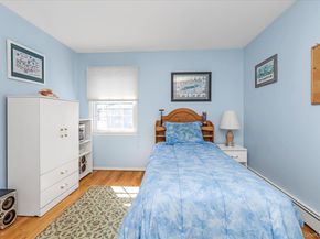 14 Olive Court, Rockville Centre NY 11570