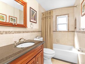14 Olive Court, Rockville Centre NY 11570