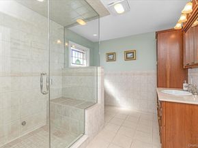 14 Olive Court, Rockville Centre NY 11570